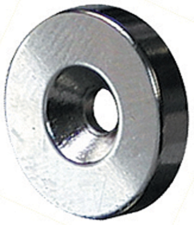 Eclipse 20mm 螺纹孔 钕 环 磁铁